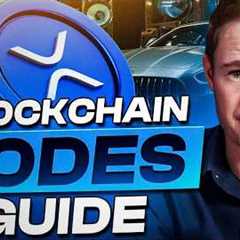 Crypto Market About to Shock Everyone! This Changes Everything