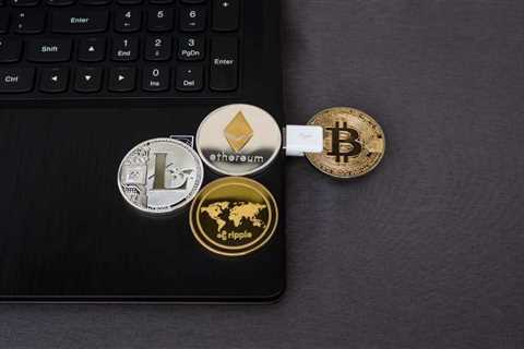 XRP Headed For A Price Shock, Japan’s Financial Heavyweight Says