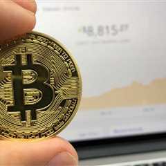 Billionaire Tim Draper: You Should Be Scared If You Don’t Own Bitcoin