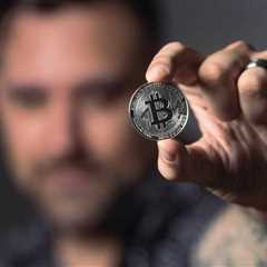 Bitcoin Price Rockets Past $81,000 for the First Time Since January