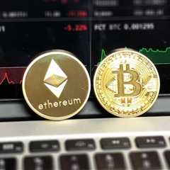 Bitcoin Price Reclaims $80,000 Amid Surging ETF Demand, Positive Iran News