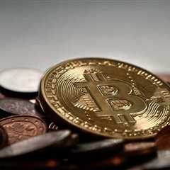 XRP Momentum Fades As Bulls Fail To Hold Breakout Zone
