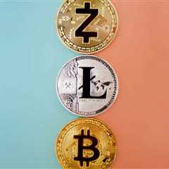Bitcoin Price Surges 3% Past $82K as Senate Advances Clarity Act, STRC and SATA Fuel Bitcoin Credit ..