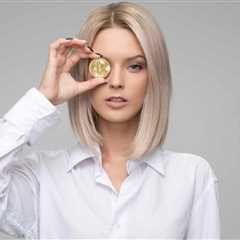 Bitcoin-Backed Loans Could Hit $1 Trillion, Ledn Says — But Most Crypto Holders Still Haven’t..