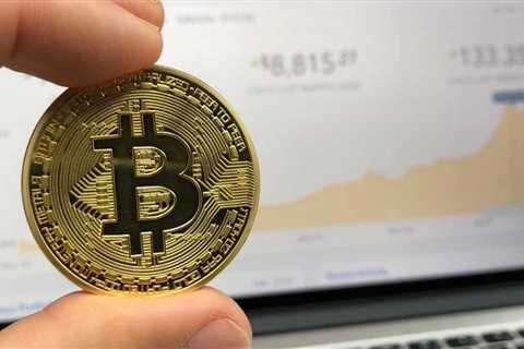 Billionaire Tim Draper: You Should Be Scared If You Don’t Own Bitcoin