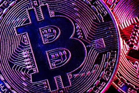 House Republicans Warn That the America’s Bitcoin Weakness Will Benefit China
