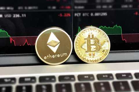 Bitcoin Price Reclaims $80,000 Amid Surging ETF Demand, Positive Iran News