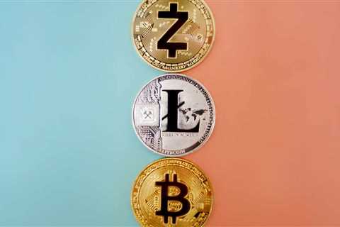 Bitcoin Price Surges 3% Past $82K as Senate Advances Clarity Act, STRC and SATA Fuel Bitcoin Credit ..