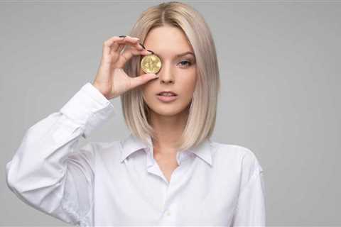 Bitcoin-Backed Loans Could Hit $1 Trillion, Ledn Says — But Most Crypto Holders Still Haven’t..
