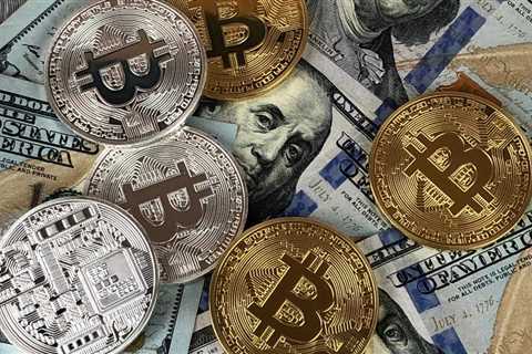 Bitcoin Bull Run ‘Not There Yet,’ Warns CryptoQuant Founder
