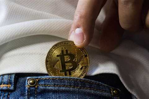 Casa Launches Four Security Features to Combat Rising Social Engineering Attacks on Bitcoin Holders